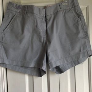 Women Shorts